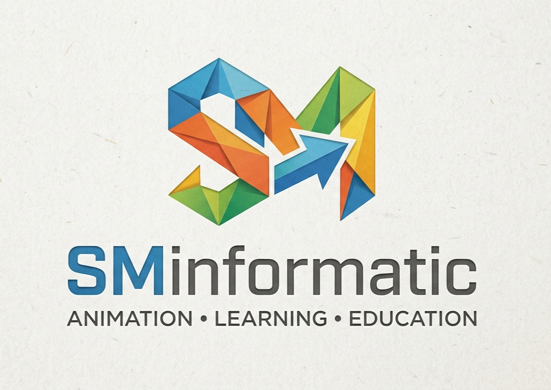 logo-image
